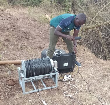 WhatsApp Image 2026-02-24 at 4.35.30 PM