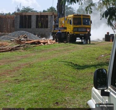 WhatsApp Image 2026-02-24 at 4.37.46 PM (1)