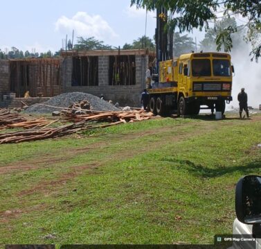 WhatsApp Image 2026-02-24 at 4.37.46 PM (2)