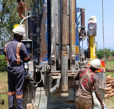 WhatsApp Image 2026-02-24 at 4.37.47 PM