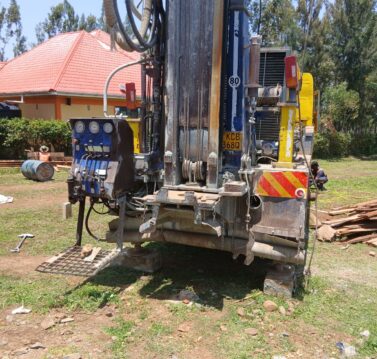 WhatsApp Image 2026-02-24 at 4.37.48 PM (1)