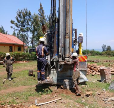 WhatsApp Image 2026-02-24 at 4.37.48 PM