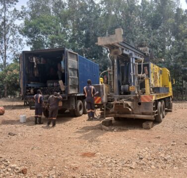 WhatsApp Image 2026-02-24 at 4.40.26 PM