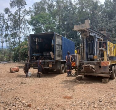 WhatsApp Image 2026-02-24 at 4.40.27 PM