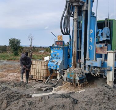 WhatsApp Image 2026-02-24 at 4.40.28 PM (1)