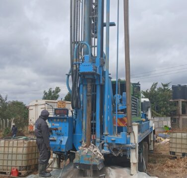 WhatsApp Image 2026-02-24 at 4.40.28 PM (2)