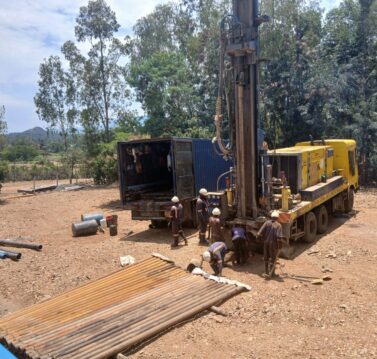 WhatsApp Image 2026-02-24 at 4.40.28 PM