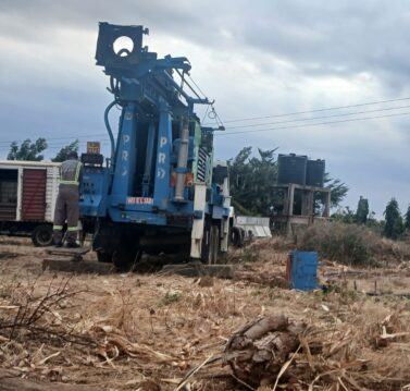 WhatsApp Image 2026-02-24 at 4.40.29 PM (1)