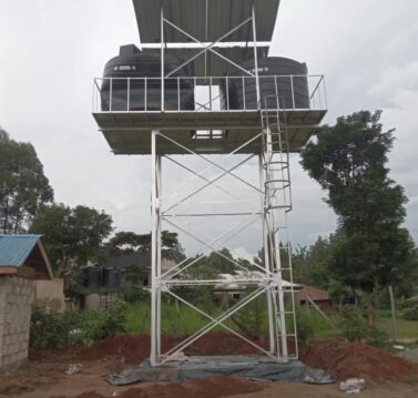 WhatsApp Image 2026-02-24 at 4.40.29 PM (2)