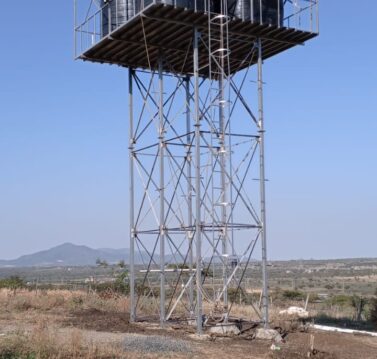 WhatsApp Image 2026-02-24 at 4.40.30 PM (1)