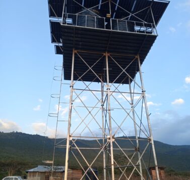 WhatsApp Image 2026-02-24 at 4.40.30 PM (2)