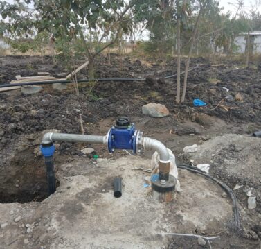 WhatsApp Image 2026-02-24 at 4.40.30 PM (3)