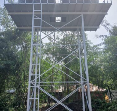 WhatsApp Image 2026-02-24 at 4.40.30 PM