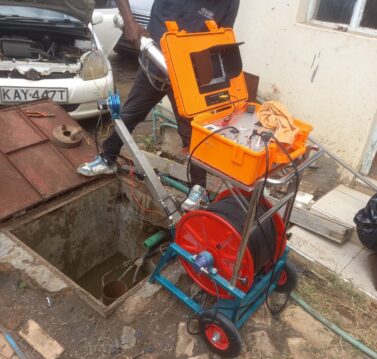 WhatsApp Image 2026-03-03 at 2.52.11 PM